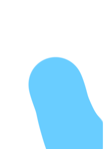 無題20_20260210183423