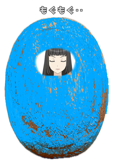 無題20_20260210184152