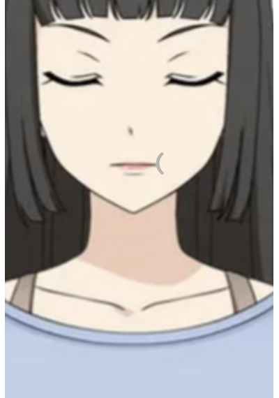 無題20_20260210213525