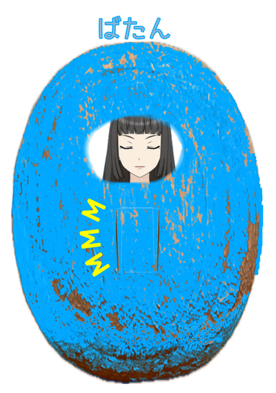 無題20_20260212124840