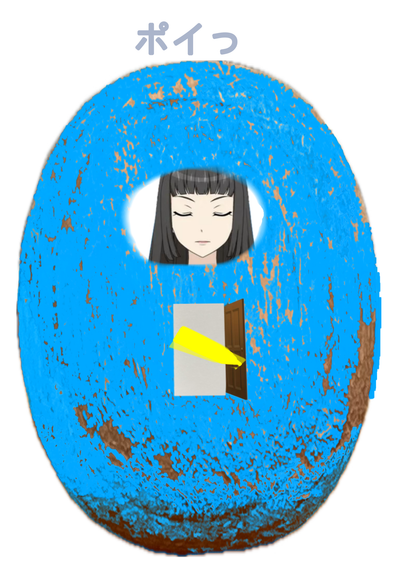 無題20_20260212211012