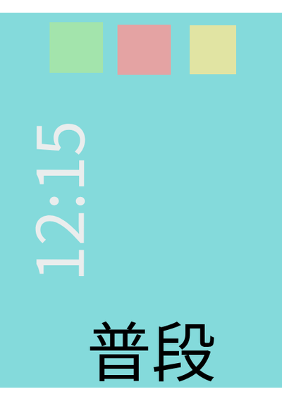 2026_04_01_0df_Kleki