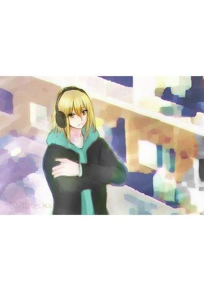 7bc551d0-1283-4f22-8bbf-7bfccc7b6ee9