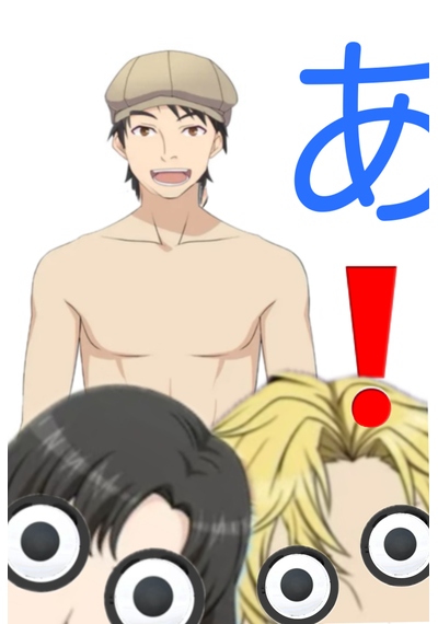 無題20_修復済み2_20260518183004