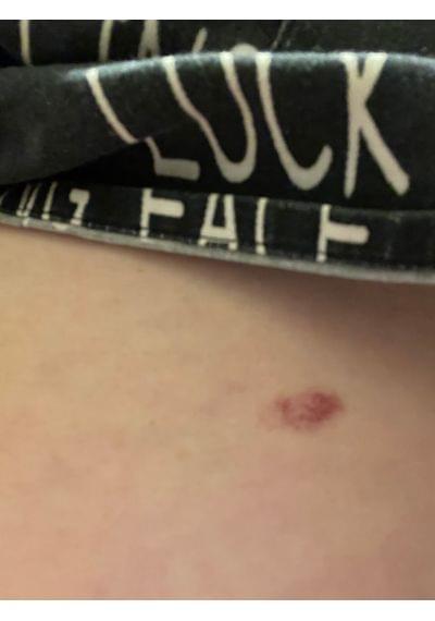 IMG_9628