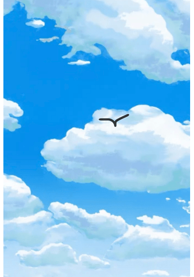 無題19_修復済み2_20260713141805