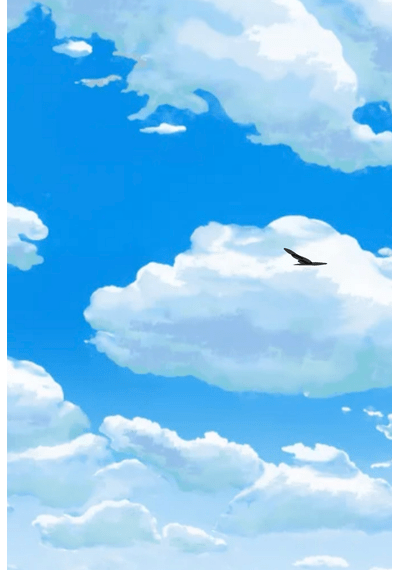 無題19_修復済み2_20260713161931