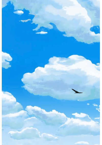 無題19_修復済み2_20260714024346