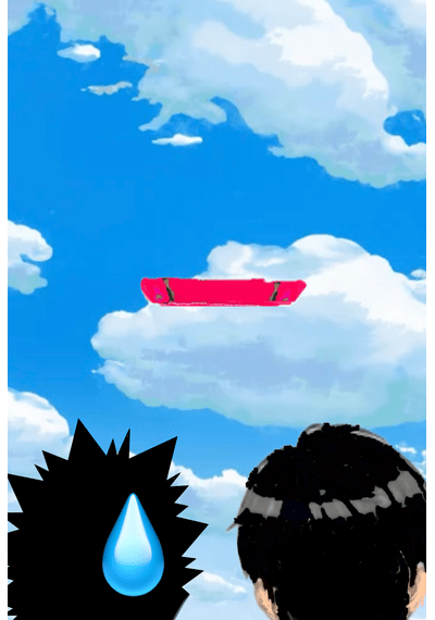 無題19_修復済み2_20260717142646