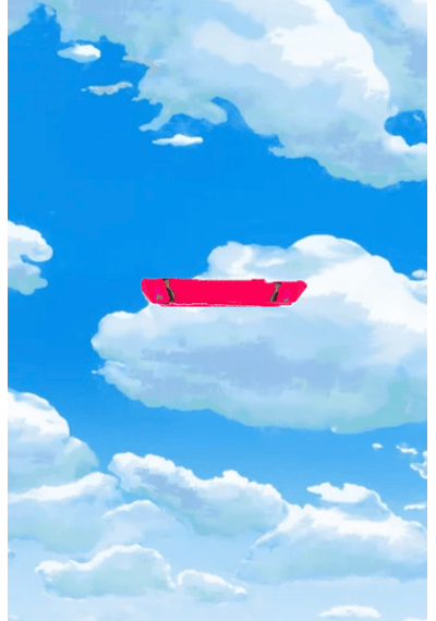 無題19_修復済み2_20260717150310