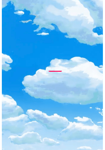 無題19_修復済み2_20260717150722