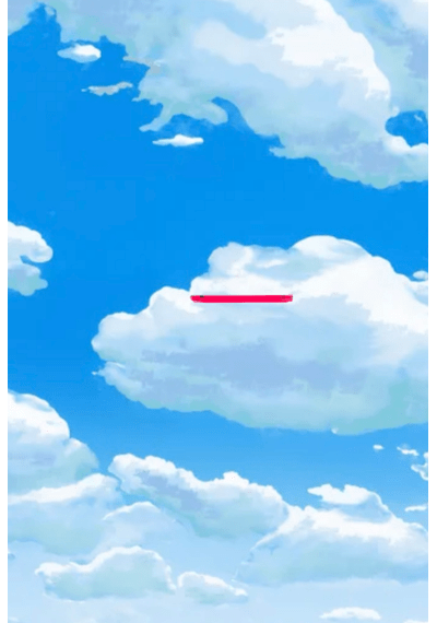 無題19_修復済み2_20260717150119