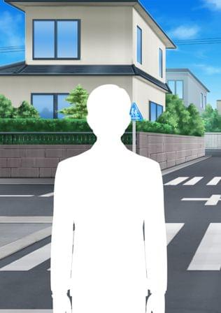怪盗エスパーの過失