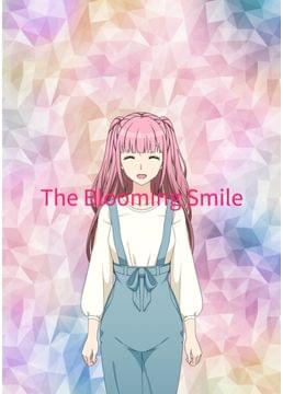 The Blooming Smile