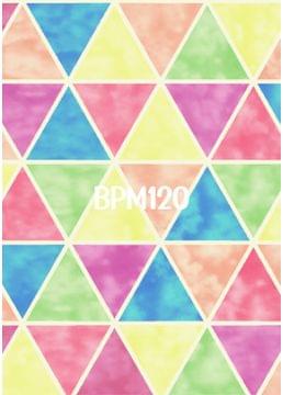 BPM120