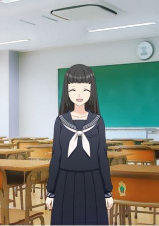 心読みとひなたについて