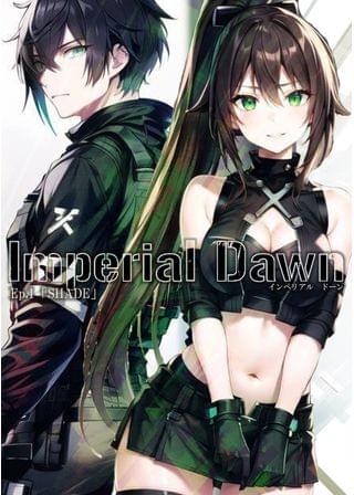 Imperial Dawn