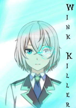 Wink Killer