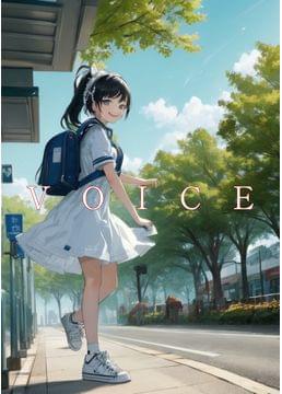 VOICE