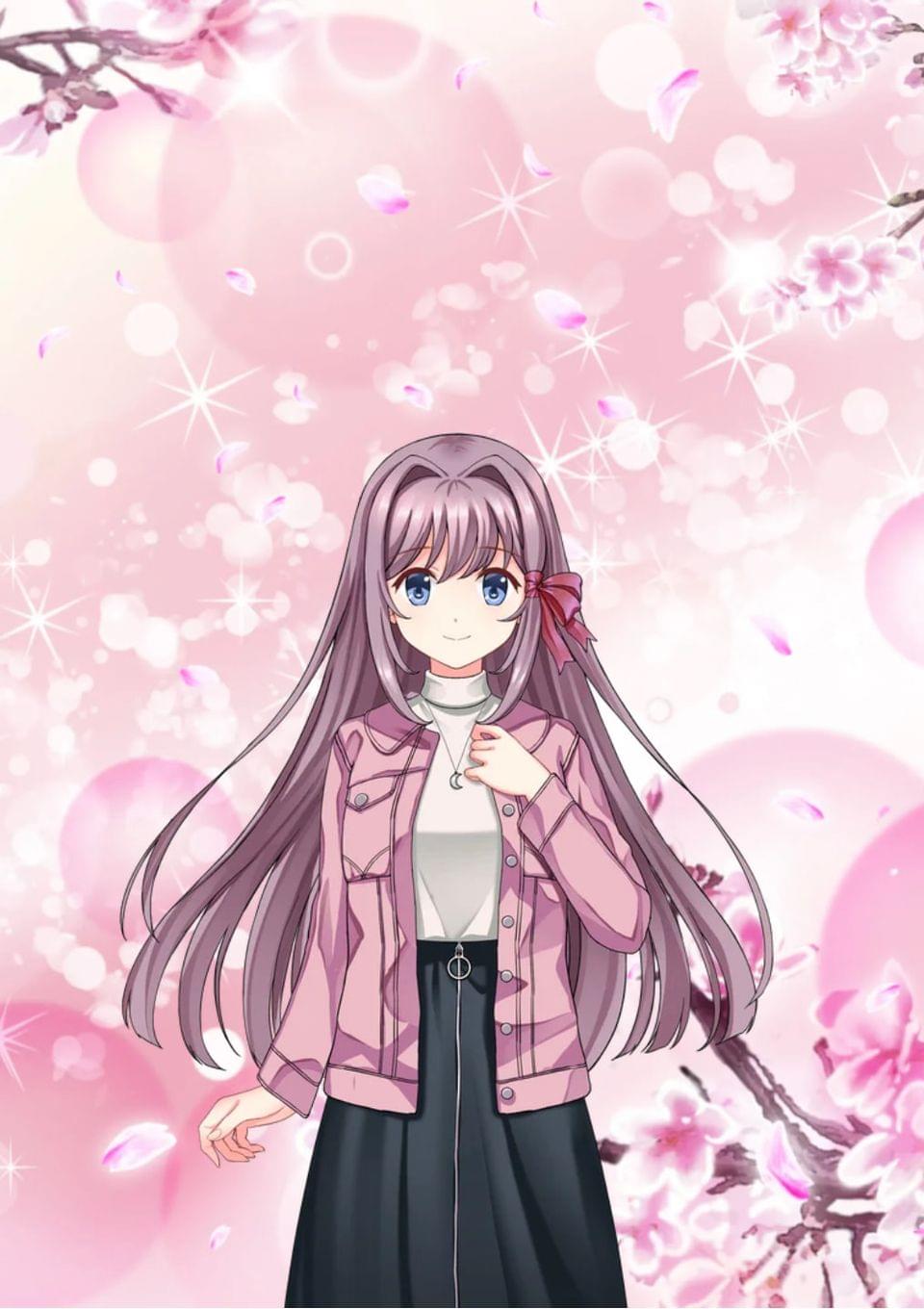 140文字の恋物語❤️