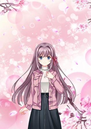 140文字の恋物語❤️