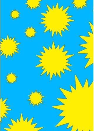 寄居虫協奏曲〜ヤドカリコンチェルト〜
