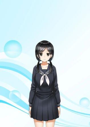 サブリミナル・ファミリー