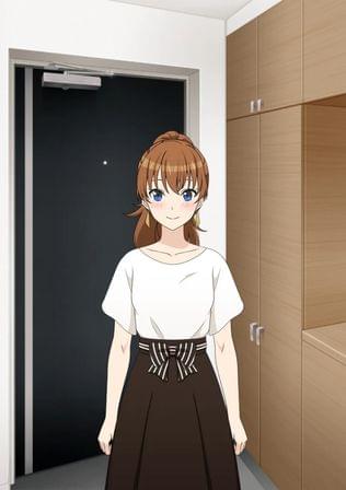 朝のお酒は三文の徳？セカンド