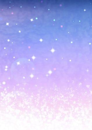 二人、どうやら同じ幻覚を見ているようです？
