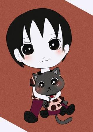 美結とながお