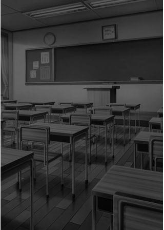 学校の肝試しにいこう！