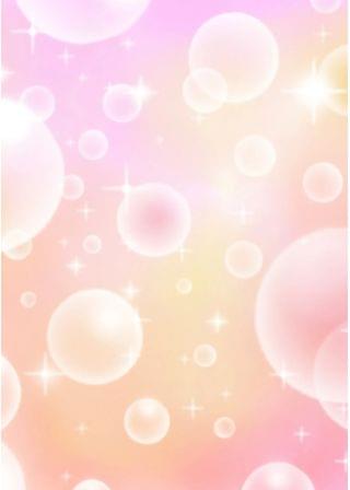 ラテシミュ