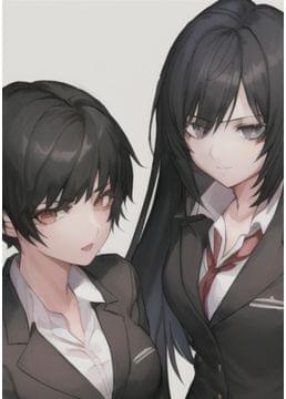 涙のフェスティバル