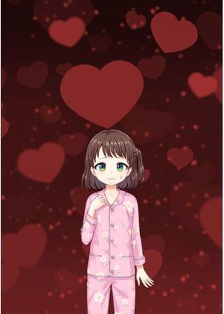 あ
