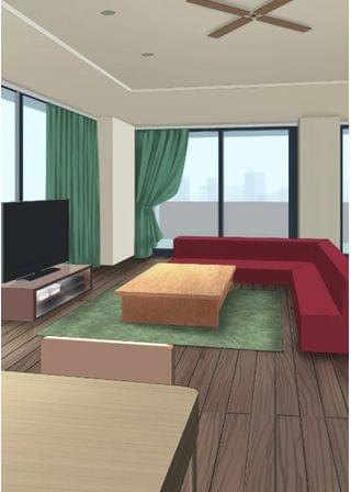 察せない夫VS察しすぎる妻
