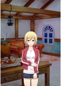 とある王国の異世界難民問題3 〜大いなる負の遺産〜