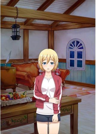 とある王国の異世界難民問題3 〜大いなる負の遺産〜