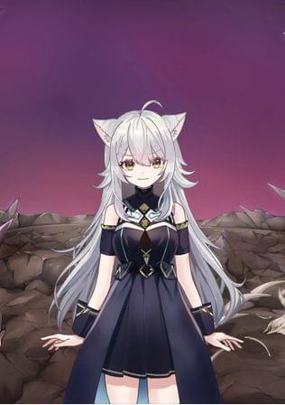 球～行き着く先は、世界の端～