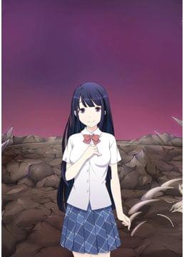 魔法少女を救いたい