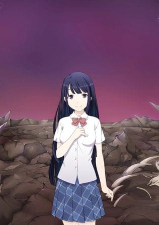 魔法少女を救いたい