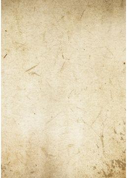 小●館のアレを受けて、改めて考えてみる犯罪作家オージュ・ウォゲの処遇