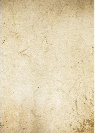 小●館のアレを受けて、改めて考えてみる犯罪作家オージュ・ウォゲの処遇