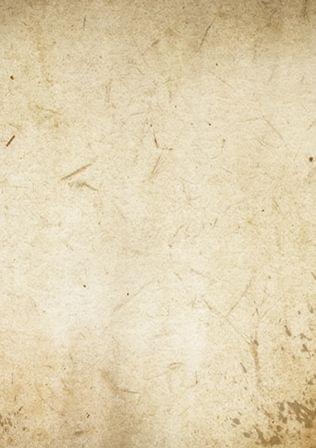 小●館のアレを受けて、改めて考えてみる犯罪作家オージュ・ウォゲの処遇