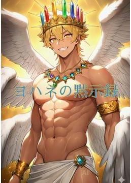 ヨハネの黙示録