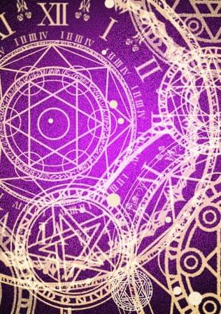 ふわっとクトゥルフ神話TRPG