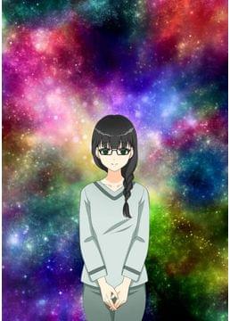マイナーな推しにハマってるが楽しんでる