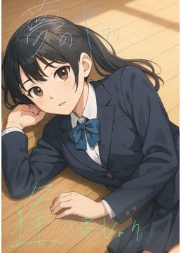 夢の中で逢いましょう