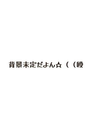 全てが上手くいってた23歳OL、乙女ゲームの世界に転生したら悪役令嬢に溺愛されてます。いやなんで？！