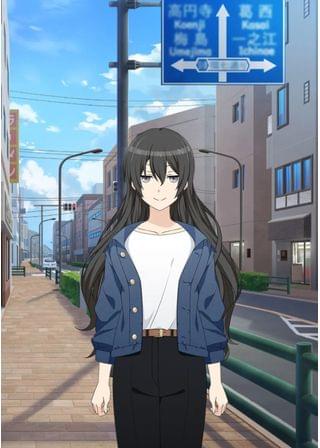 純連宮華実話集