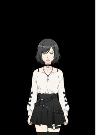 これ以上タップしたら...